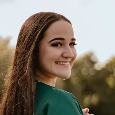Diana Adam